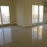 2 Bedroom Apartment for sale at Kahraman, Bab Al Bahar, Al Marjan Island