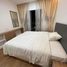 1 Schlafzimmer Appartement zu vermieten im Republic Plaza, Ward 4, Tan Binh