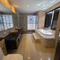 3 Bedroom Villa for rent at Sri Suchart Grand View 3, Ratsada, Phuket Town
