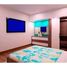 1 Schlafzimmer Appartement zu verkaufen im Suite #1 Torres de Luca: Affordable 1 BR Condo for sale in Cuenca - Ecuador, Cuenca