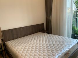 2 Schlafzimmer Wohnung zu vermieten im Siamese Exclusive Sukhumvit 31, Khlong Toei Nuea