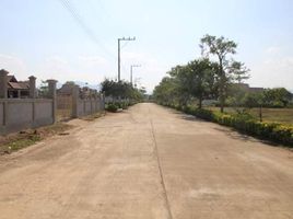  Land for sale in Mae Wang, Chiang Mai, Ban Kat, Mae Wang