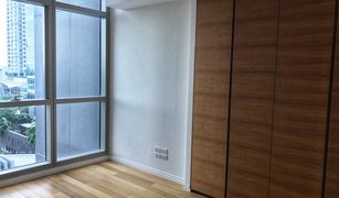 1 Bedroom Condo for sale in Khlong Ton Sai, Bangkok The River by Raimon Land