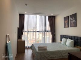 3 Bedroom Apartment for rent at Vinhomes Skylake, My Dinh