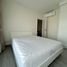 2 Bedroom Condo for rent at THE BASE Phetkasem, Bang Wa
