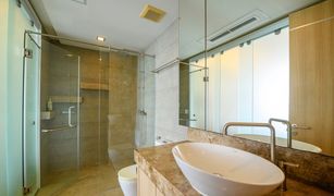 1 Bedroom Condo for sale in Bang Lamung, Pattaya Paradise Ocean View