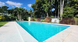 Verfügbare Objekte im Puerto Plata