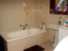 3 Bedroom House for sale at Recoleta, Santiago, Santiago, Santiago