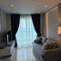 1 Bedroom Apartment for rent at The Palm Wongamat, Na Kluea, Pattaya, Chon Buri