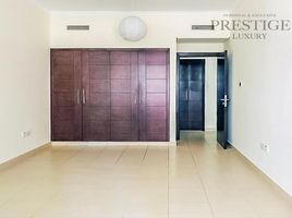 1 Bedroom Apartment for sale at Burj Views Podium, Burj Views, Downtown Dubai