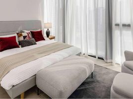 1 Schlafzimmer Wohnung zu verkaufen im Residence 110, Safeer Towers, Business Bay, Dubai