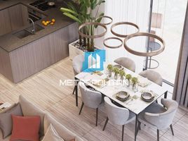 Studio Condo for sale at AHAD Residences, Executive Towers