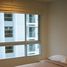 1 Bedroom Condo for rent at The Room Sukhumvit 79, Phra Khanong Nuea, Watthana