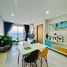 2 Bedroom Condo for rent at An Gia Skyline, Phu Thuan, District 7, Ho Chi Minh City