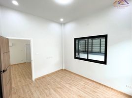 3 Schlafzimmer Haus zu verkaufen in Mueang Rayong, Rayong, Phe, Mueang Rayong