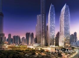 3 Bedroom Condo for sale at The Address Residences Dubai Opera, Downtown Dubai