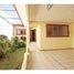 2 Bedroom Villa for sale in Heredia, Heredia, Heredia