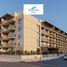 2 Bedroom Condo for sale at Luma 22, Tuscan Residences, Jumeirah Village Circle (JVC), Dubai