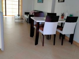 Studio Apartment for rent at The Sea Condominium, Sam Roi Yot, Sam Roi Yot, Prachuap Khiri Khan