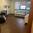 5 Schlafzimmer Wohnung zu verkaufen im Salintara, Bang Khlo, Bang Kho Laem, Bangkok