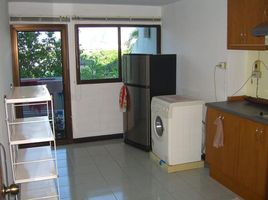2 Schlafzimmer Appartement zu verkaufen im Supalai Place, Khlong Tan Nuea