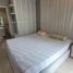 1 Schlafzimmer Appartement zu vermieten im Ideo Q Chula Samyan, Maha Phruettharam