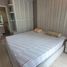 1 Bedroom Apartment for rent at Ideo Q Chula Samyan, Maha Phruettharam