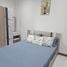 2 Schlafzimmer Villa zu verkaufen im Baan Sorsapat, Hua Hin City, Hua Hin