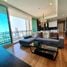2 Schlafzimmer Wohnung zu vermieten im Royce Private Residences, Khlong Toei Nuea