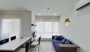 2 Bedrooms Condo for sale in Thung Wat Don, Bangkok Centric Sathorn - Saint Louis