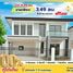 3 Schlafzimmer Haus zu verkaufen in Mueang Khon Kaen, Khon Kaen, Ban Thum, Mueang Khon Kaen