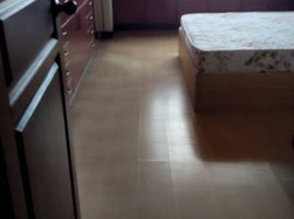 1 Schlafzimmer Appartement zu verkaufen im Supalai Place, Khlong Tan Nuea