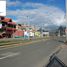  Land for sale in Cuenca, Azuay, Cuenca, Cuenca