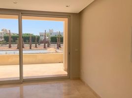 1 Bedroom Apartment for sale at Mangroovy Residence, Al Gouna, Hurghada, Red Sea