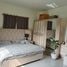 3 Schlafzimmer Haus zu verkaufen im Navy House 41, Bang Sare