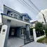 4 Bedroom House for rent at Land and Houses Park, Chalong, Phuket Town, Phuket