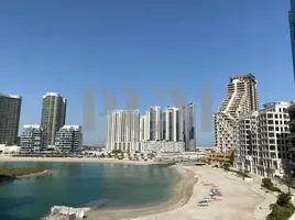 3 Bedroom Apartment for sale at The Boardwalk Residence, Shams Abu Dhabi, Al Reem Island, Abu Dhabi