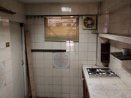 4 Bedroom Shophouse for sale in Suan Luang, Suan Luang, Suan Luang