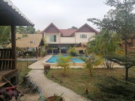 6 Schlafzimmer Hotel / Resort zu verkaufen in Si Chiang Mai, Nong Khai, Phan Phrao, Si Chiang Mai, Nong Khai