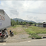  Land for sale in Dan Chang, Suphan Buri, Ong Phra, Dan Chang