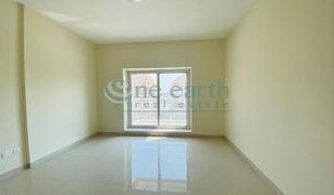 Studio Appartement zu verkaufen in The Arena Apartments, Dubai Eagle Heights