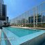 1 Bedroom Condo for sale at The Pad, J ONE