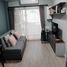 1 Bedroom Apartment for sale at Dcondo Rin, Fa Ham