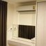1 Bedroom Condo for rent at Aspire Erawan, Pak Nam