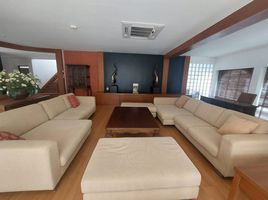 5 Bedroom Villa for rent in Camillian Hospital, Khlong Tan Nuea, Khlong Tan Nuea