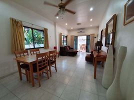 3 Schlafzimmer Haus zu vermieten im Royal Park Village, Nong Prue