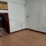 3 Bedroom Shophouse for sale in St. Joseph Convent School, Si Lom, Thung Mahamek