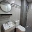 Studio Penthouse zu vermieten im Aman Kedah (Taman Aman Perdana), Kapar, Klang