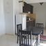 1 Bedroom Apartment for rent at A louer meublé coquet appartement avec une jolie terrasse situé dans une résidence propre et sécurisée au quartier Semlalia, Na Menara Gueliz, Marrakech, Marrakech Tensift Al Haouz, Morocco