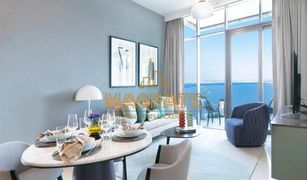 3 Bedrooms Apartment for sale in , Dubai ANWA